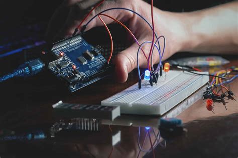 best online arduino course|Top 11 Best Arduino Online Courses [2023] .